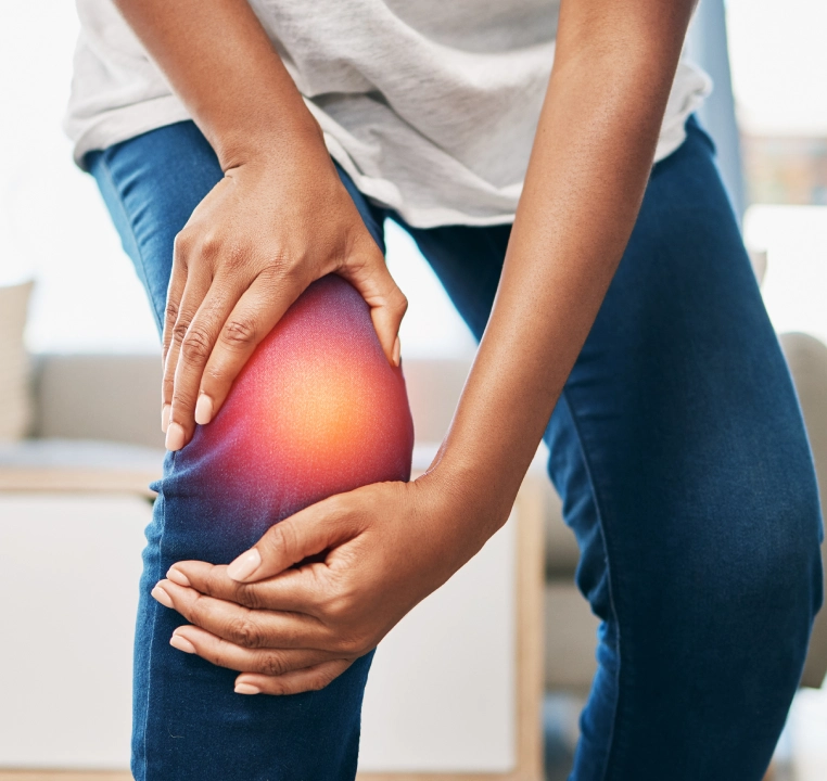 6 Benefits of Choosing Physio for Joint Issues